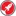 Estimaterocket.com Favicon
