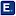 Estimation-Bien-Immobilier.ch Favicon
