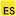 Estimator.dev Favicon