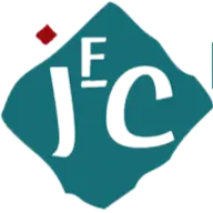 Estiujove.org Favicon