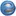 Estivasoftech.com Favicon