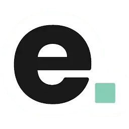Estlanddesign.com Logo