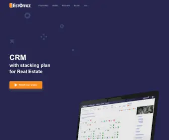 Estoffice.com(Estoffice) Screenshot