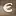 Estone.cc Logo