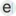 Estonianworld.com Logo