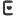 Estonkids.com Favicon