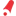 Estopex.com.br Favicon