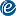 EStore-IQ.com Favicon