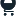 EStoreia.com Favicon