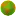 EStores.tv Favicon
