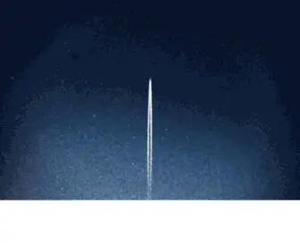 EStores.tv(EStores) Screenshot