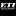 Estoteinteresa.es Favicon