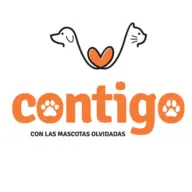 Estoycontigo.es Favicon