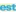 Estpor-AO.com Logo