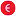 Estra.com Logo