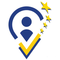 Estranac.ba Logo