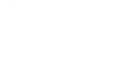 Estrat.com Logo