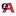 Estrategiaaduanera.mx Favicon