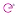 Estrategiasrentables.com Favicon