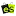 Estreet.pk Favicon