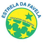 Estreladafavela.com Favicon