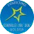 Estrelladelsuruyuni.com Favicon