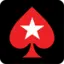 Estrellaspokertour.com Favicon