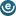 Estrenarvivienda.com Logo
