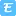 Estrenosgo.in Favicon