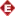 Estrenoshentai.tv Logo