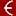 Estrich-Theater.ch Favicon