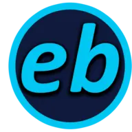 Estrobet.com Logo