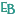 Estroblock.com Favicon