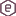 Estrogeni.net Logo