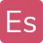 Estrovive.com Favicon