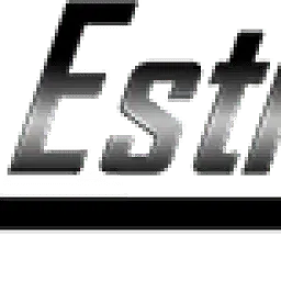 Estrussteel.ee Logo