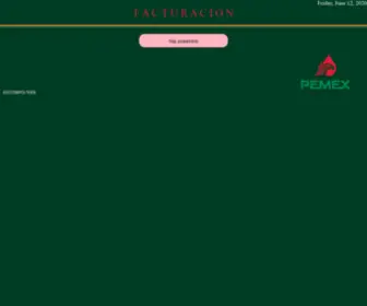 Estsantamaria.com(Estsantamaria) Screenshot