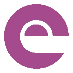 Estsharah.com Logo