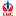 Estsharion.com Favicon