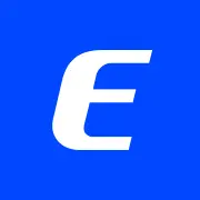 Estsoft.co.jp Favicon