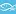 Estuaryfish.com Logo