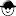 Estucoandino.com Favicon