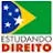 Estudandodireito.com.br Logo