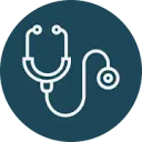 Estudantedemedicina.com.br Logo