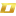 Estudentau.edu.rs Favicon