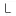 Estudio-L.es Favicon