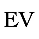 Estudio-V.com.ar Favicon