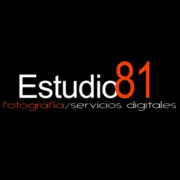 Estudio81.com.mx Favicon