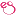 Estudiocelestes.com Favicon