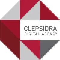 Estudioclepsidra.com.ar Logo